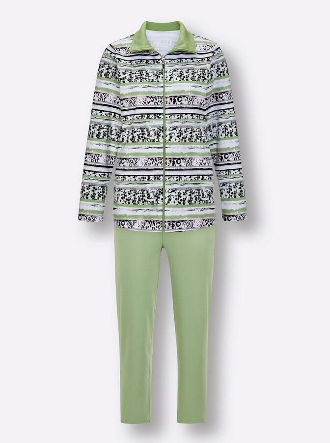 Feel good Homesuit - Foto 5