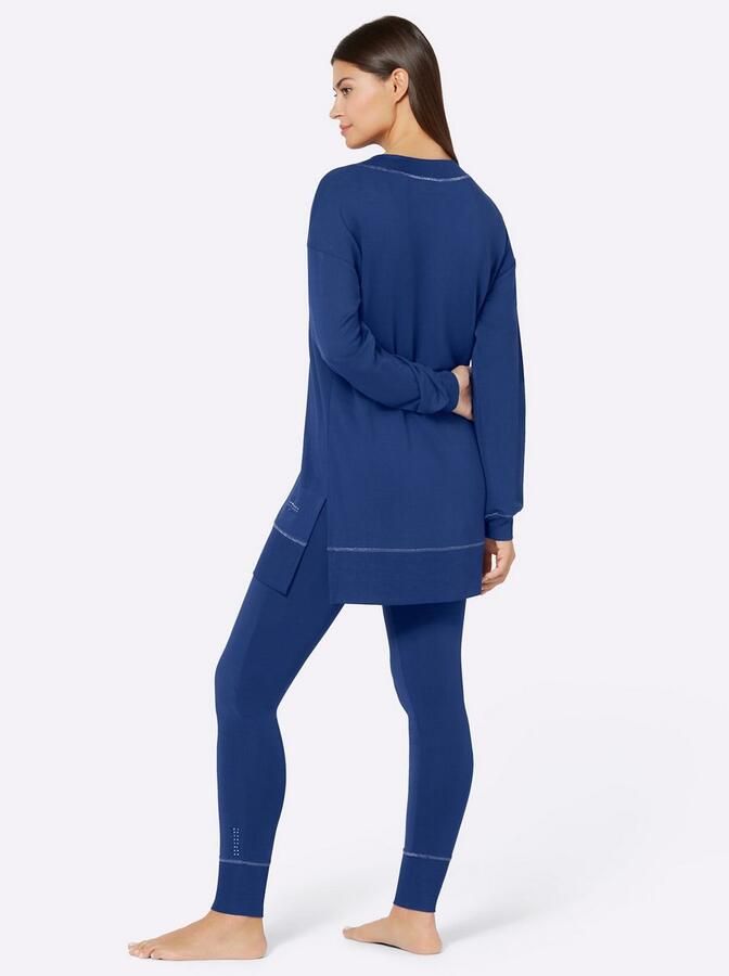 Feel good Homesuit - Foto 2