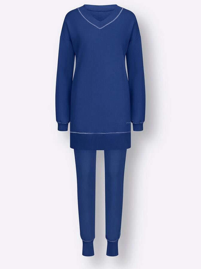 Feel good Homesuit - Foto 3