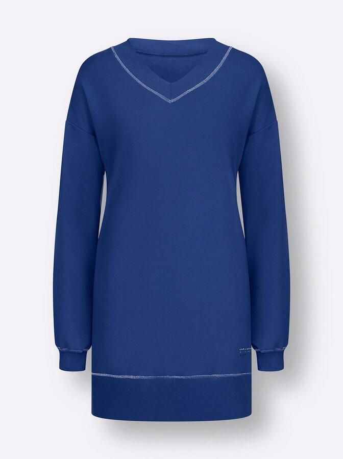 Feel good Homesuit - Foto 4