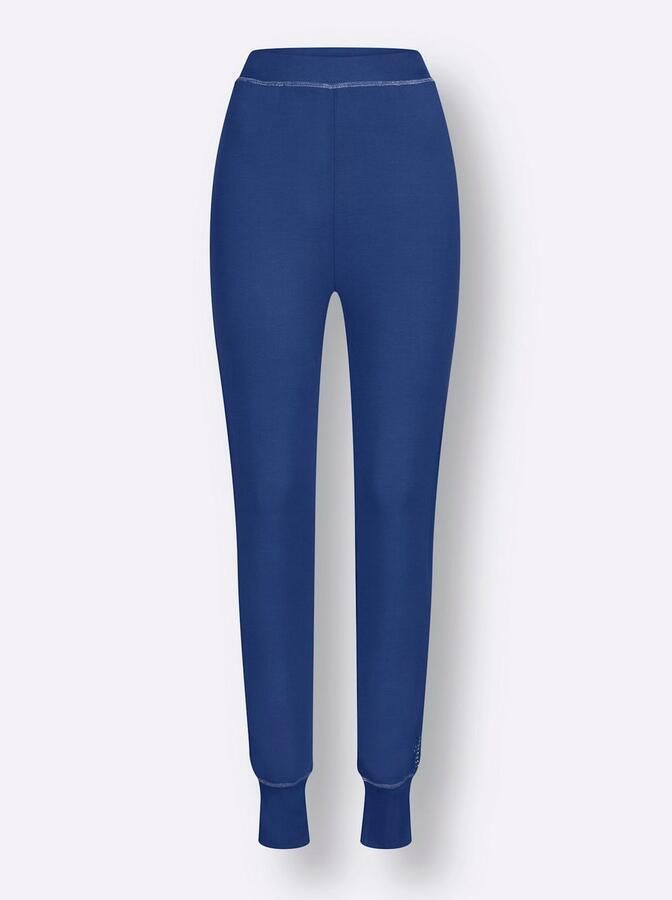 Feel good Homesuit - Foto 5