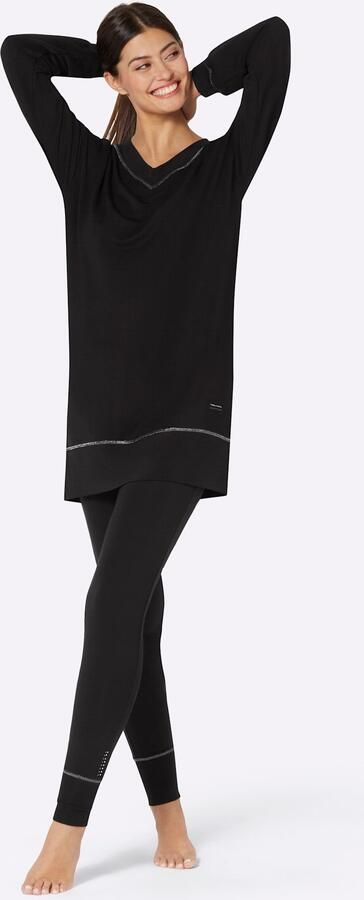 Feel good Homesuit - Foto 4