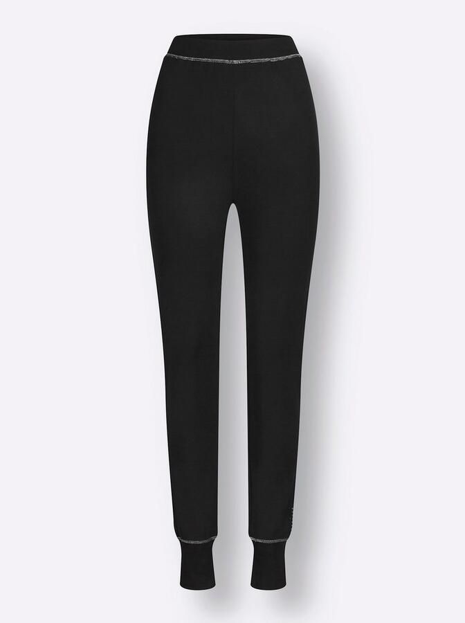 Feel good Homesuit - Foto 2