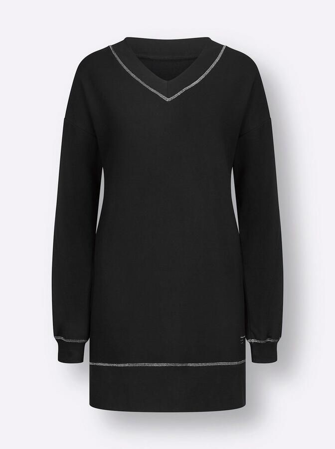 Feel good Homesuit - Foto 3