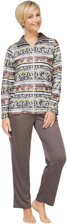 Feel good Homesuit - Foto 5