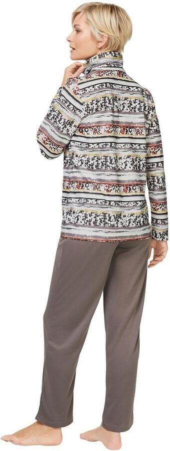 Feel good Homesuit - Foto 4