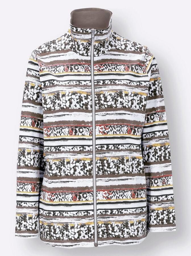 Feel good Homesuit - Foto 2