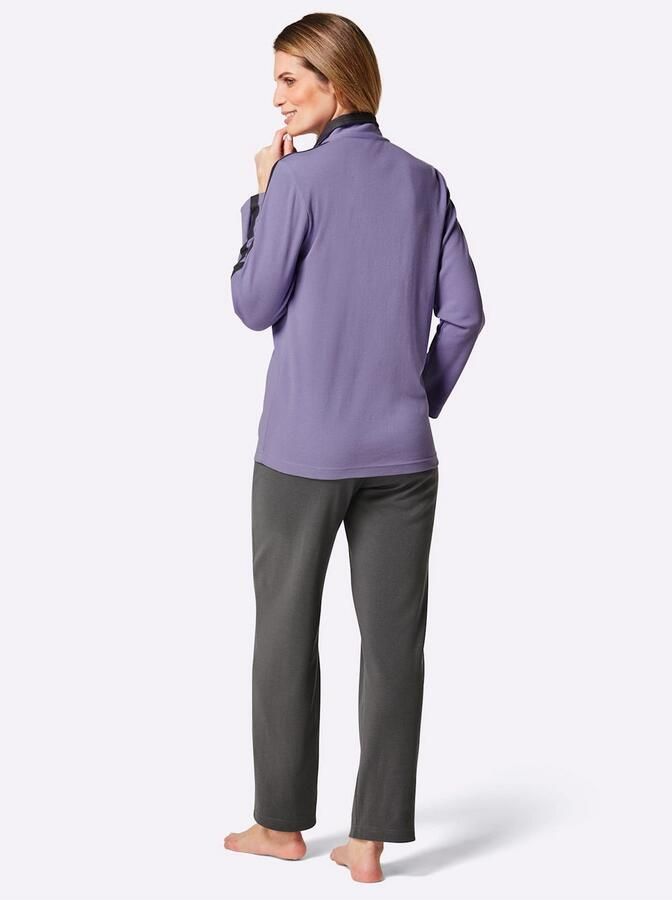 Feel good Homesuit - Foto 2