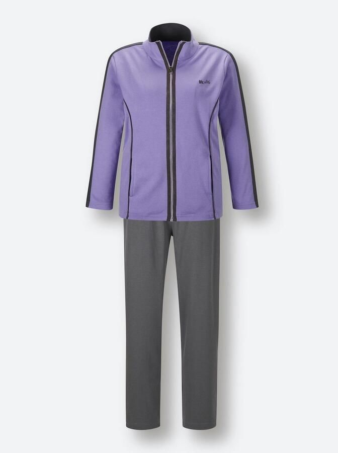 Feel good Homesuit - Foto 4