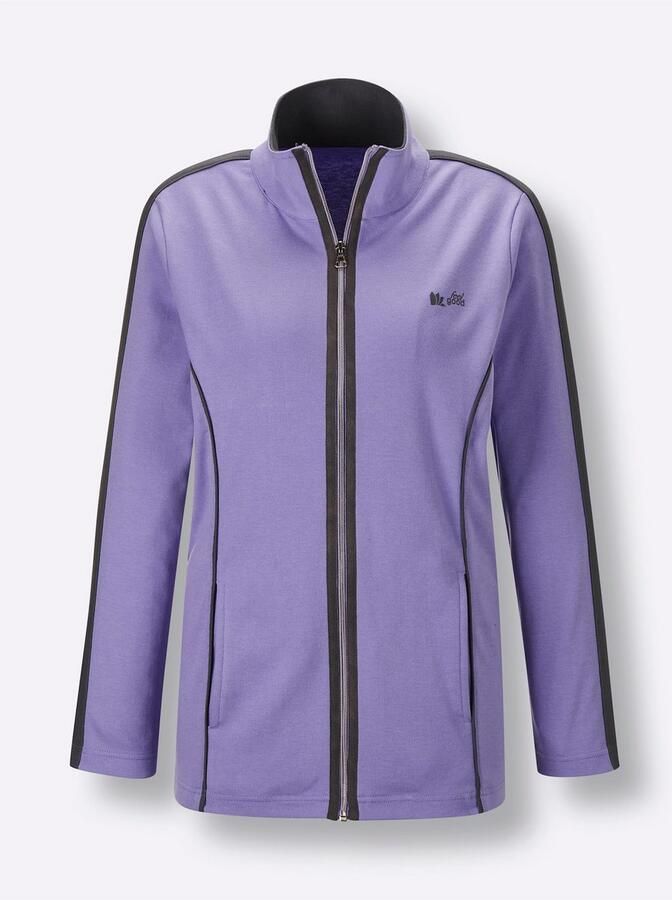 Feel good Homesuit - Foto 5