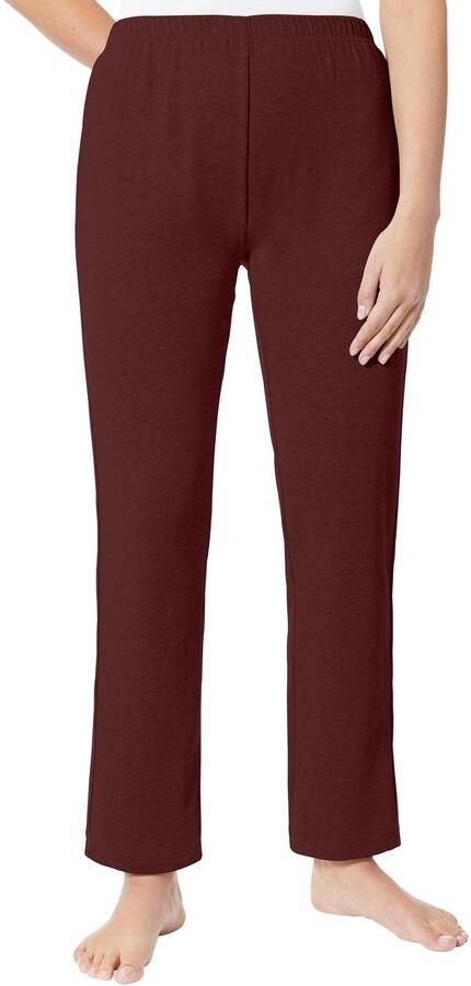 Feel good Homewearbroek - Foto 5