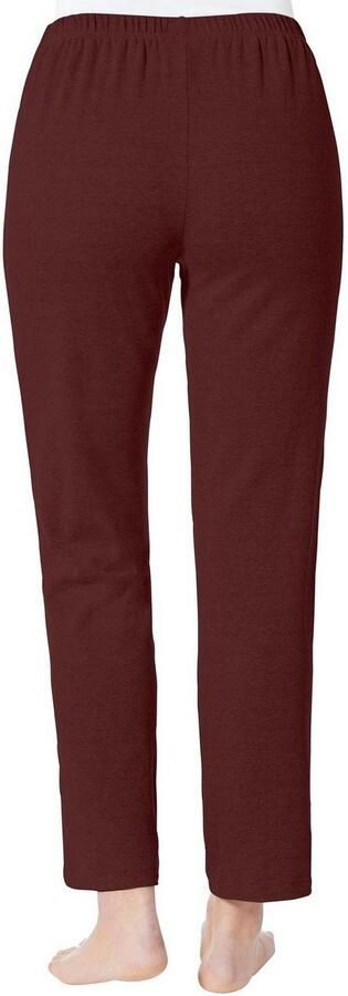 Feel good Homewearbroek - Foto 3