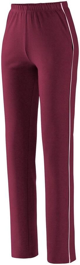 Feel good Homewearbroek - Foto 4