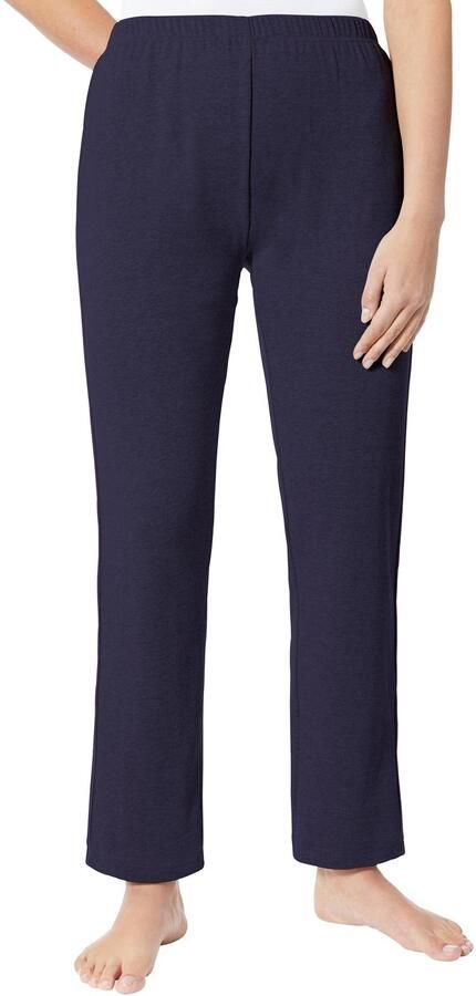 Feel good Homewearbroek - Foto 6