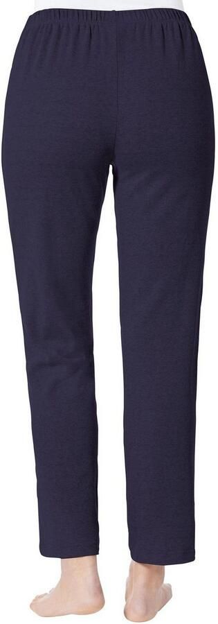 Feel good Homewearbroek - Foto 4