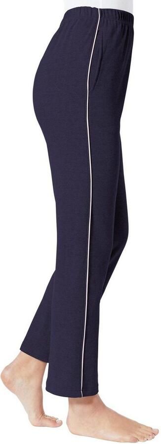 Feel good Homewearbroek - Foto 3