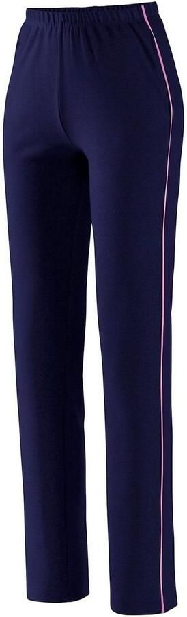 Feel good Homewearbroek - Foto 5