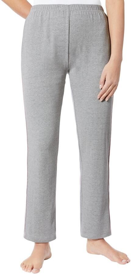 Feel good Homewearbroek - Foto 5