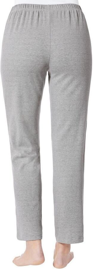 Feel good Homewearbroek - Foto 3