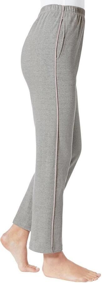 Feel good Homewearbroek - Foto 2