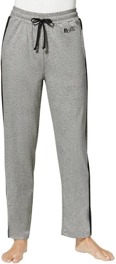 Feel good Homewearbroek - Foto 2