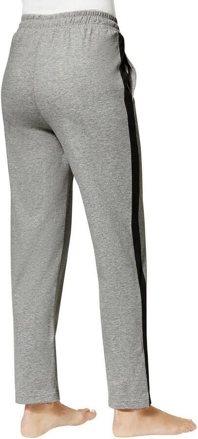 Feel good Homewearbroek