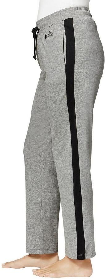 Feel good Homewearbroek - Foto 3