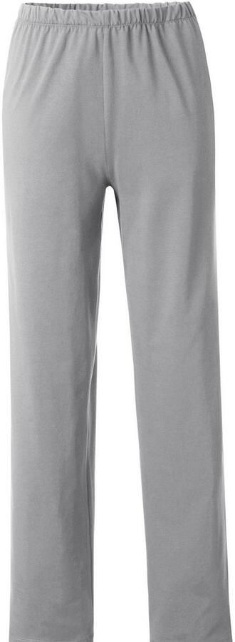 Feel good Jerseybroek - Foto 4