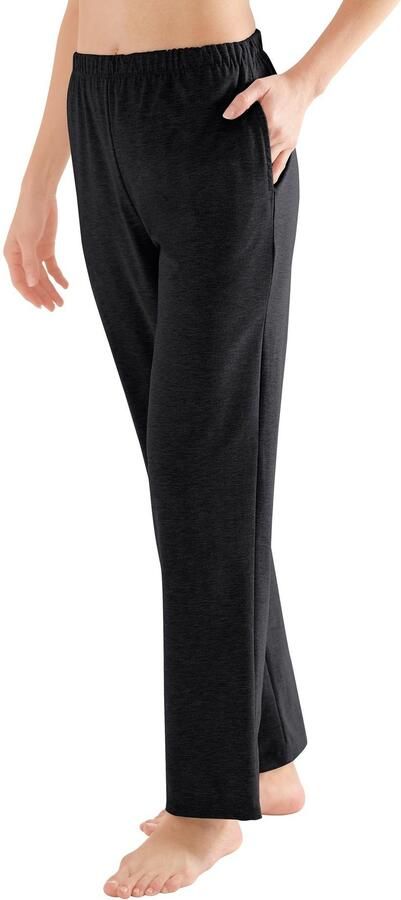 Feel good Jerseybroek - Foto 2