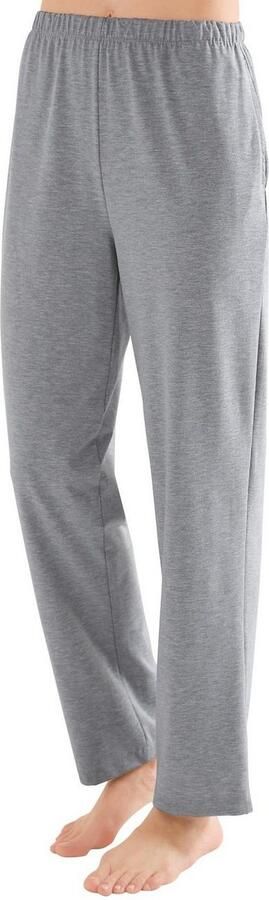 Feel good Jerseybroek