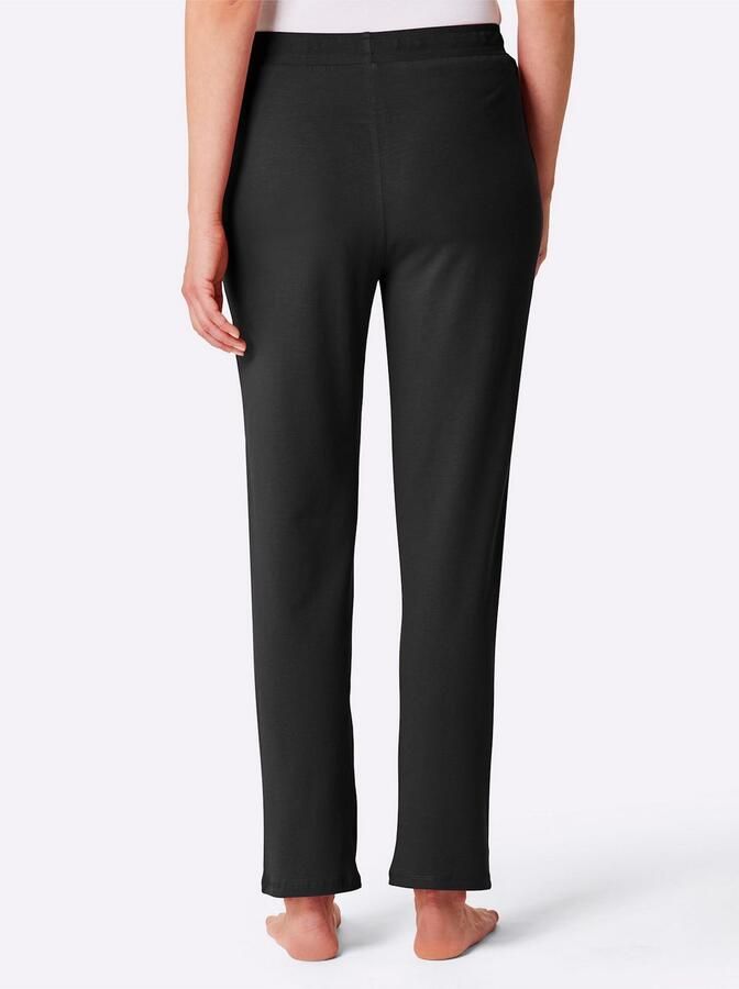 Feel good Jerseybroek