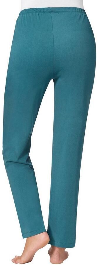 Feel good Jerseybroek - Foto 2