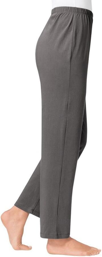 Feel good Jerseybroek