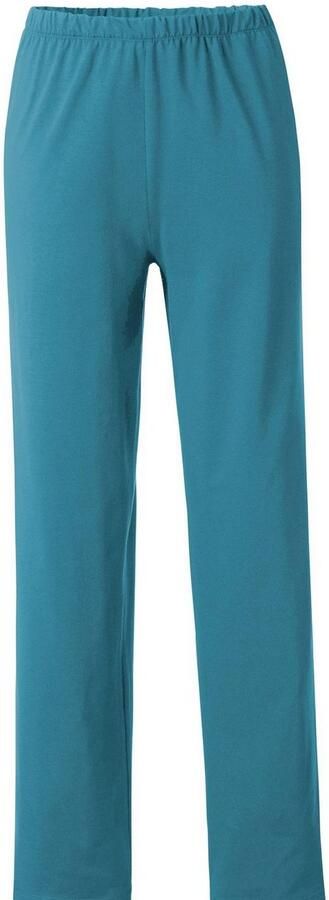 Feel good Jerseybroek - Foto 3