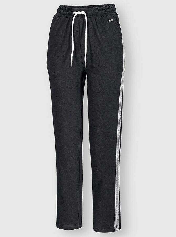 Feel good Jerseybroek - Foto 2