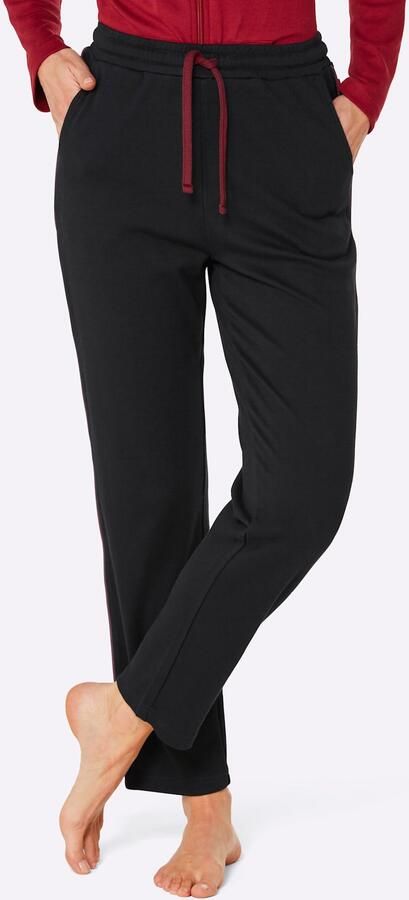 Feel good Joggingbroek - Foto 4