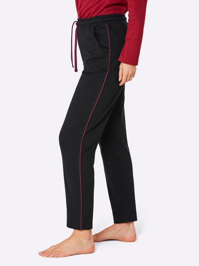 Feel good Joggingbroek - Foto 3