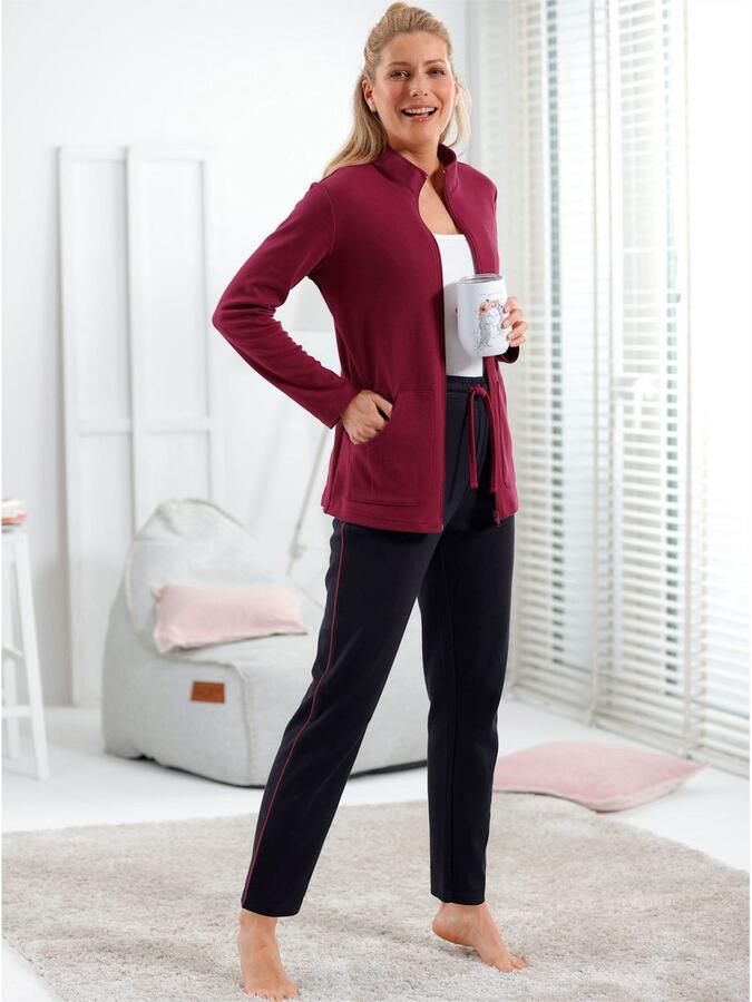 Feel good Joggingbroek