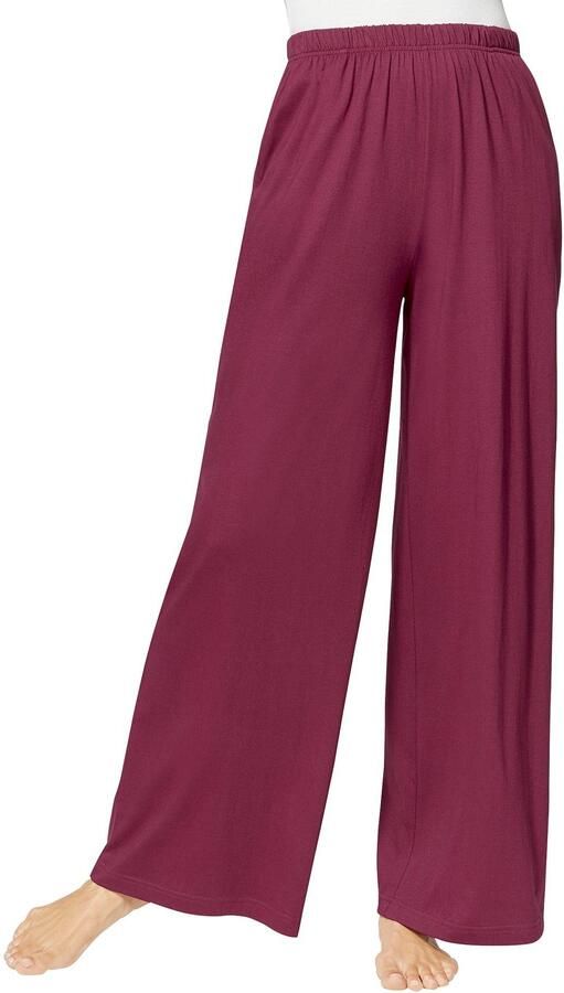 Feel good Joggingbroek - Foto 6