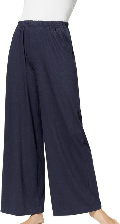 Feel good Joggingbroek - Foto 3