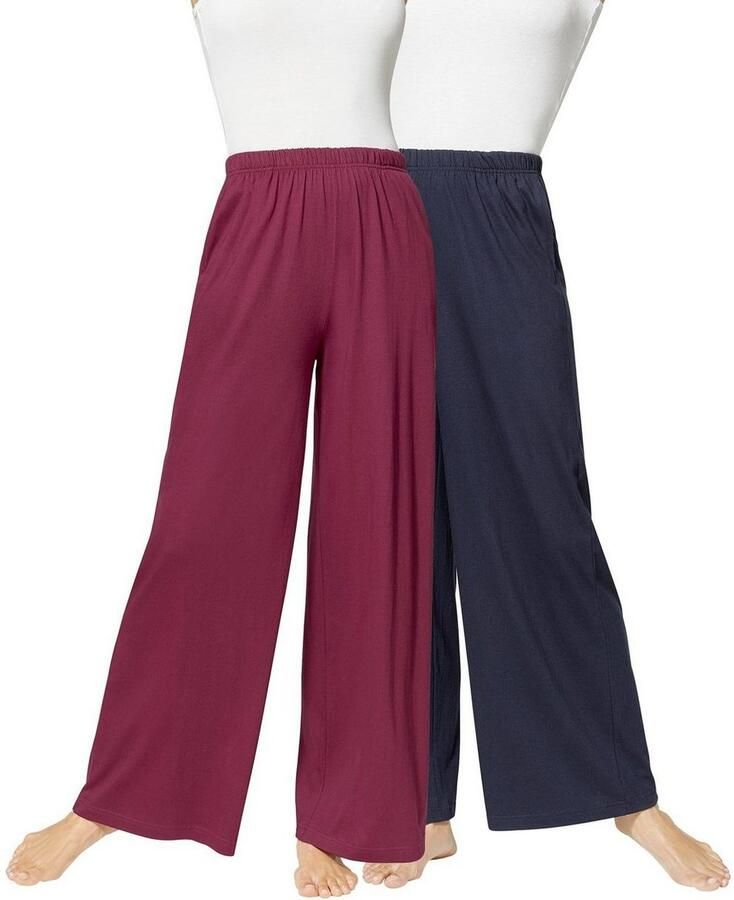 Feel good Joggingbroek