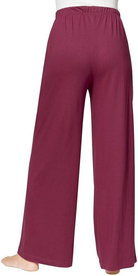 Feel good Joggingbroek - Foto 4