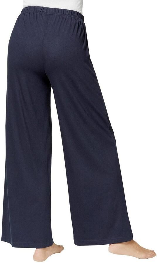 Feel good Joggingbroek - Foto 2