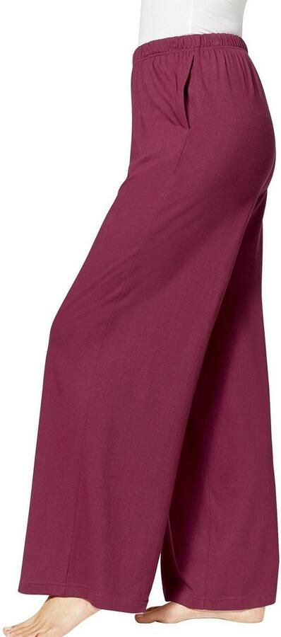 Feel good Joggingbroek - Foto 5