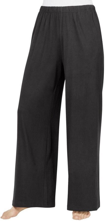 Feel good Joggingbroek - Foto 6