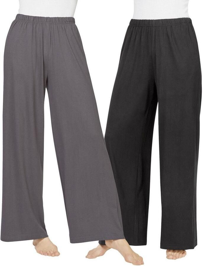 Feel good Joggingbroek