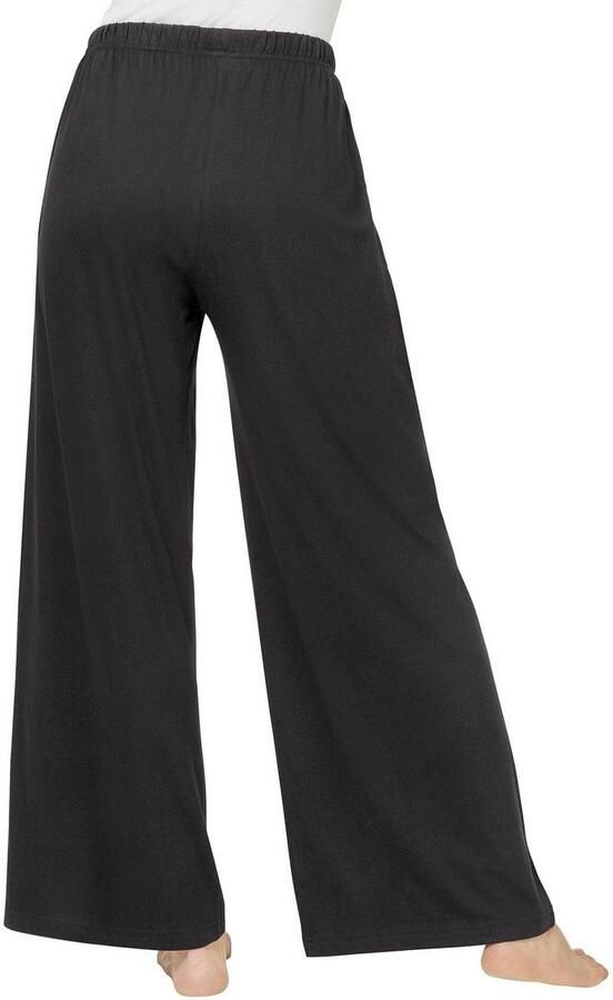 Feel good Joggingbroek - Foto 3