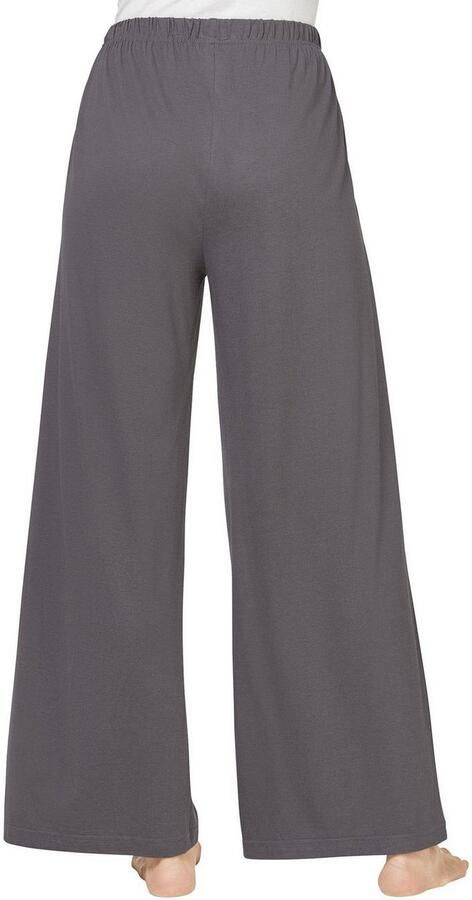 Feel good Joggingbroek - Foto 4