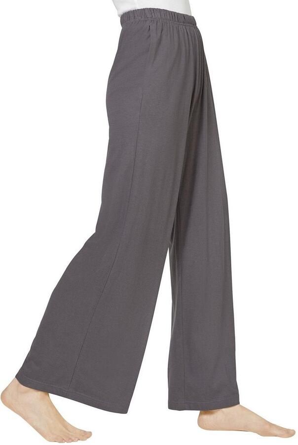 Feel good Joggingbroek - Foto 2