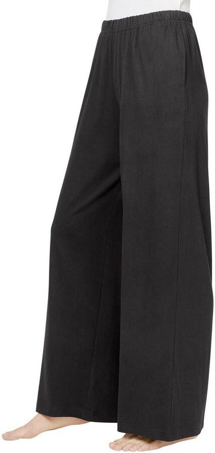 Feel good Joggingbroek - Foto 5